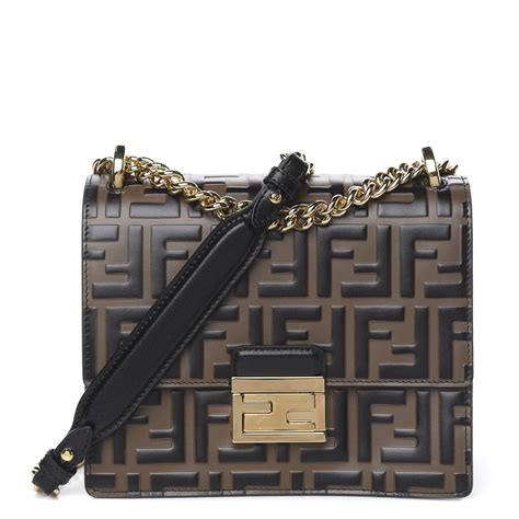 fendi purse cost|Fendi purses on clearance.